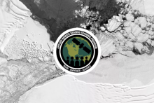 ARSET - Measuring Floods, Subsidence, and Sea Ice with SAR