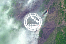 NASA ARSET Wildfire Monitoring