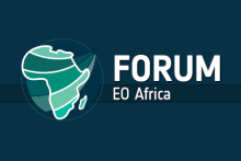 eo africa forum