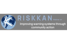 Risk-KAN Webinar