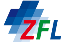 ZFL Logo
