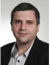 Portrait Mateja Poposki