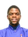 Bauleni Bvumbwe