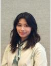 Portrait, Qianyi Cao