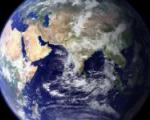 Google map's aim was to create one seamless, browsable map of the entire world 