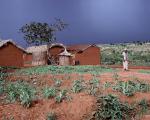 The East African Community backs the Hyogo Framework