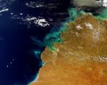 KIMBERLEY REGION, AUSTRALIA