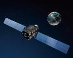 Michibiki, the first satellite of the Quasi-zenith Satellite System (QZSS)