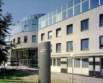 DLR Space Administration