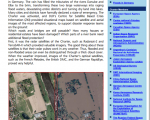 The Newsletter provides information about recent facts