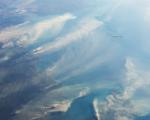 Australia’s Northern Territory has suffered several fires