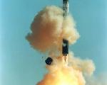 Arirang-5 is the first radar imaging satellite to be developed by South Korea