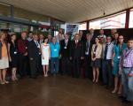 2nd IAA Conference on Space Systems as Critical Infrastructure