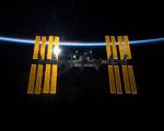 MUSES will be the first commercial Earth-sensing platform on ISS.