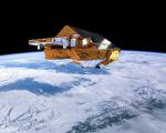 Realistic storm surge models play a crucial role when natural disasters strike