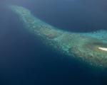 Asia/Pacific is the area of the Earth most frequently and heavily affected.