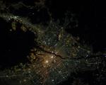 ALOS-2 be capable of observing day and night