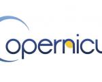 Copernicus Programme