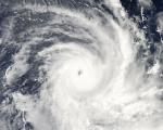 UN-SPIDER and GFDRR will organize a pre-conference event at the 6th AMCDRR
