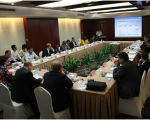 ICDO organizes a variety of events all over the world including training courses