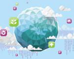 Developers have until Wednesday 27 August to submit their apps