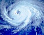 Typhoon Yolanda
