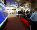 Group on Earth Observations Summit in Geneva
