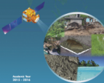 CSSTEAP has recently announced its 20th post graduate programme on Remote Sensing