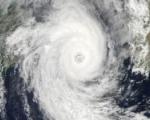 Experts stressed the importance of technology, such as Earth Observation, for disaster risk reduction