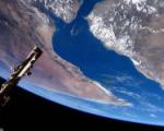 The survey will assess the general awareness of the European public on Earth observations 
