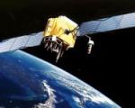 Satellite (Image: NASA)