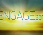 The Engage2015 conference brought together professionals from the earth observation field and decision makers worldwide (Image: DigitalGlobe)