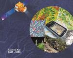 The CCSTEAP organizes several courses and programmes in the upcoming academic year. Image: CSSTEAP.