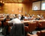 UN-SPIDER+10 Conference