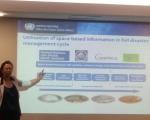  Information Management in Disaster Risk Management Decision Making workshop in Solomon Islands