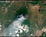 Copernicus Image of the Day 