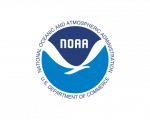 NOAA Logo