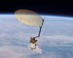 Soil Moister Active Passive Satellite