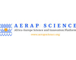 AERAP_Logo