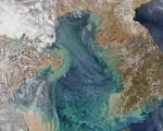 The new Cube+ makes it easier evaluate satellite imagery (Image: NASA)