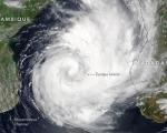 Image courtesy of NASA.