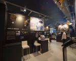 Farnborough Air and Space Show 2014