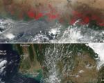Image courtesy of NASA.