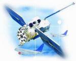 Joint GLONASS BeiDou Project
