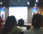IGAC conducts training course on satellite information for drought early warning systems