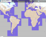 NOAA_SSEC_GlobalFlood