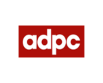 ADPC