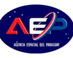 AEP Paraguay