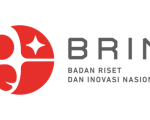 BRIN Logo