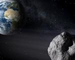 Asteroid Day